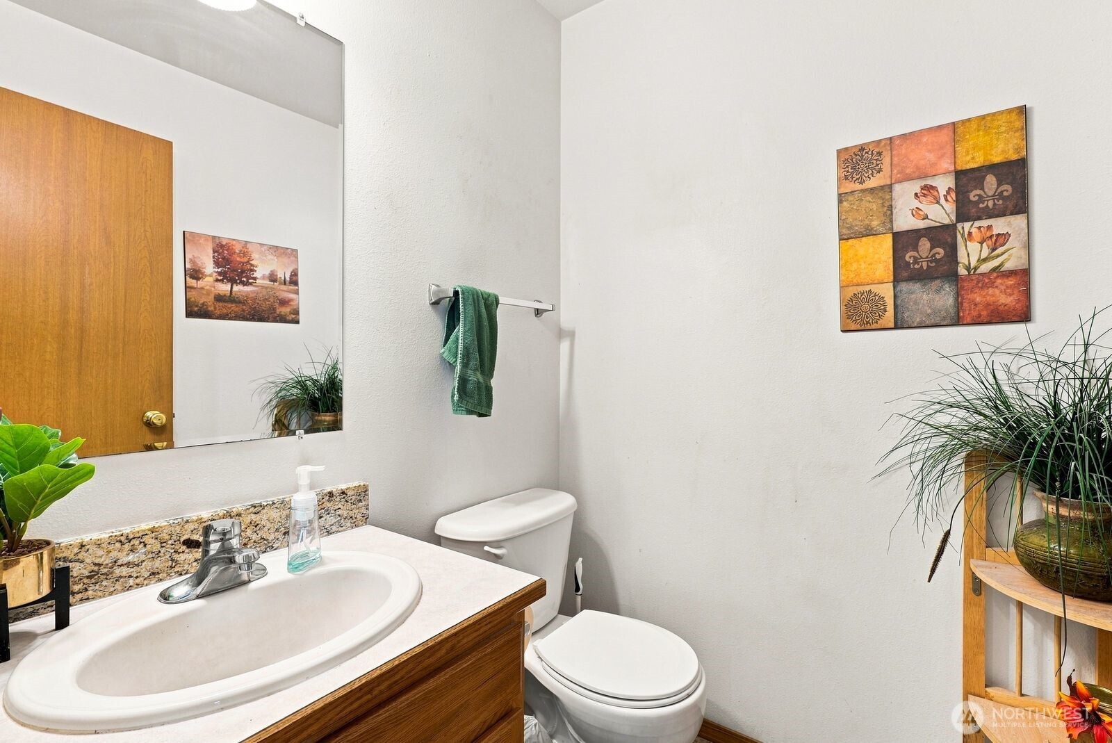 4209 Nola Loop Rd Property Photo 8