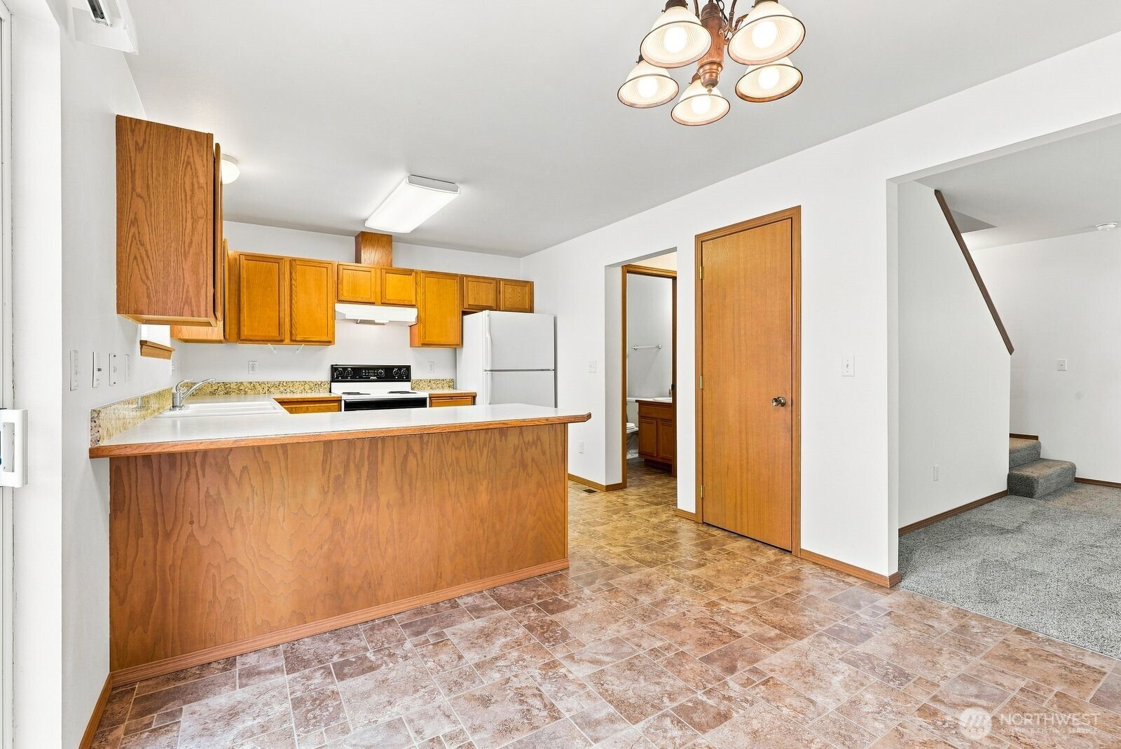 4209 Nola Loop Rd Property Photo 14