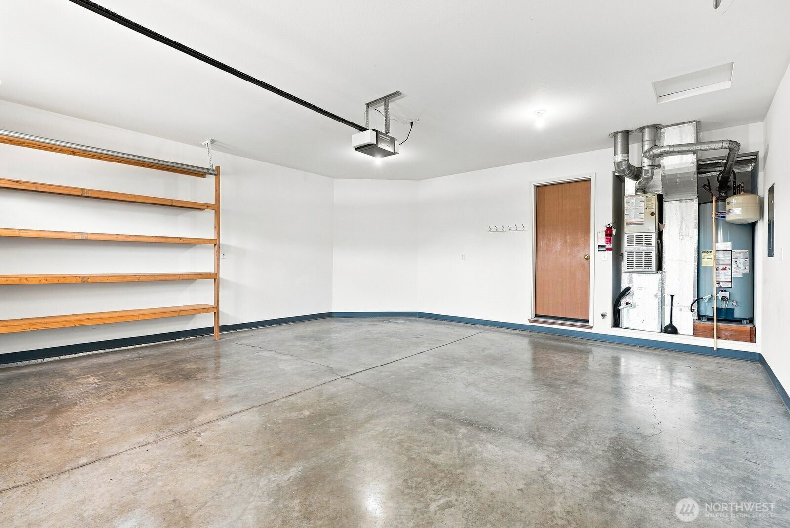 4209 Nola Loop Rd Property Photo 16