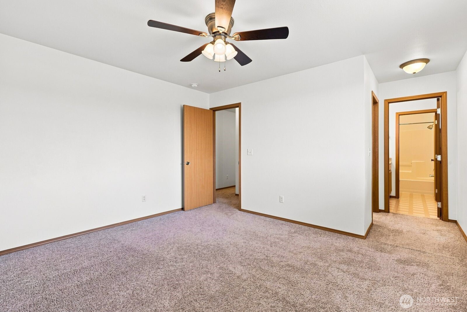 4209 Nola Loop Rd Property Photo 19