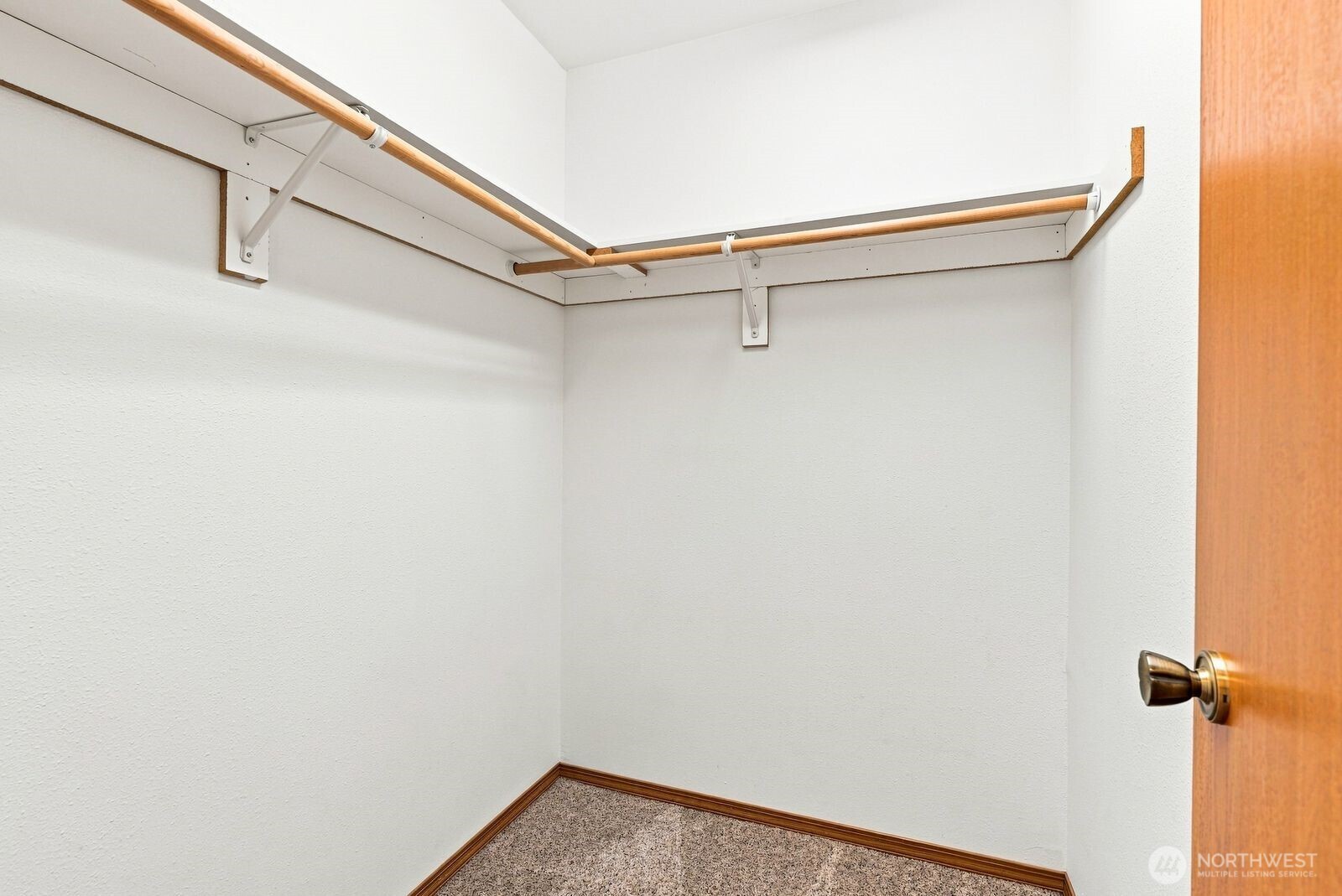 4209 Nola Loop Rd Property Photo 20