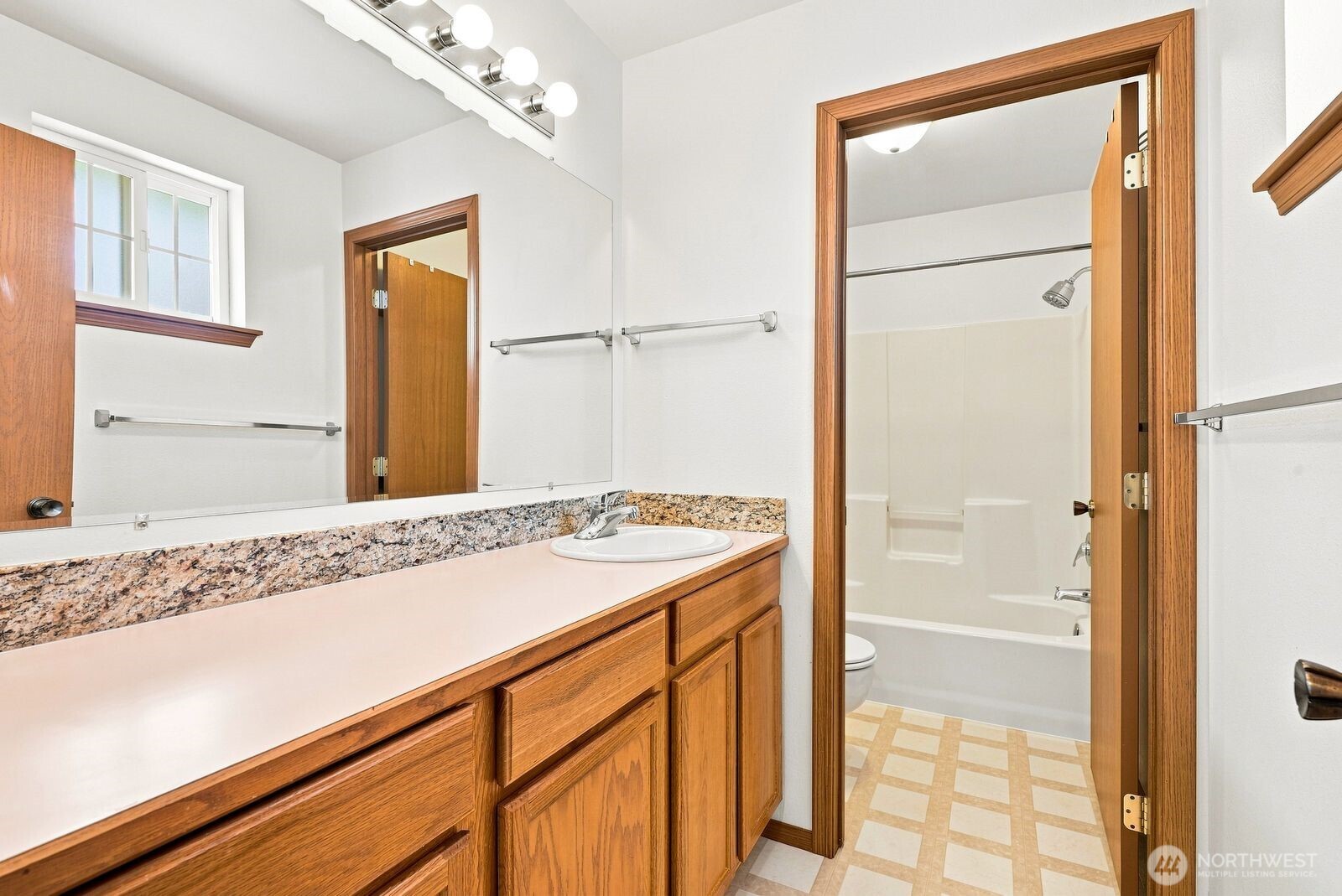 4209 Nola Loop Rd Property Photo 21