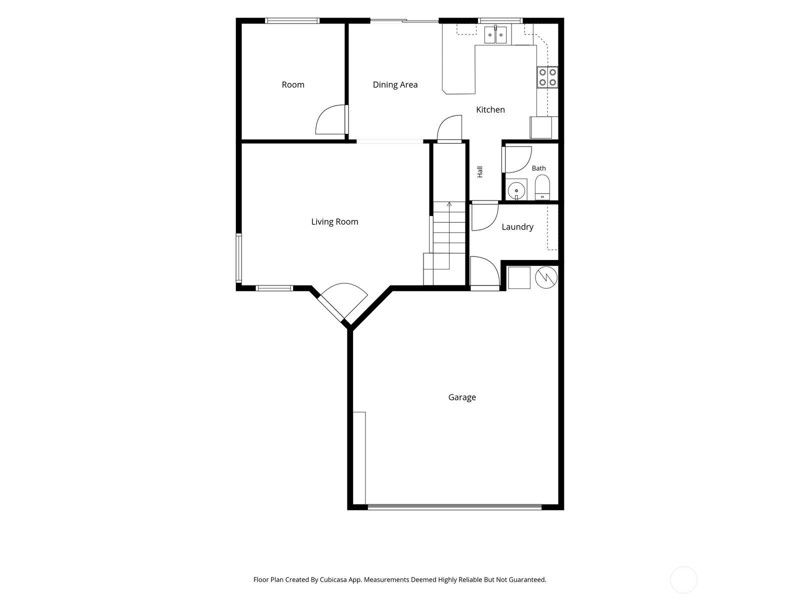 4209 Nola Loop Rd Property Photo 25