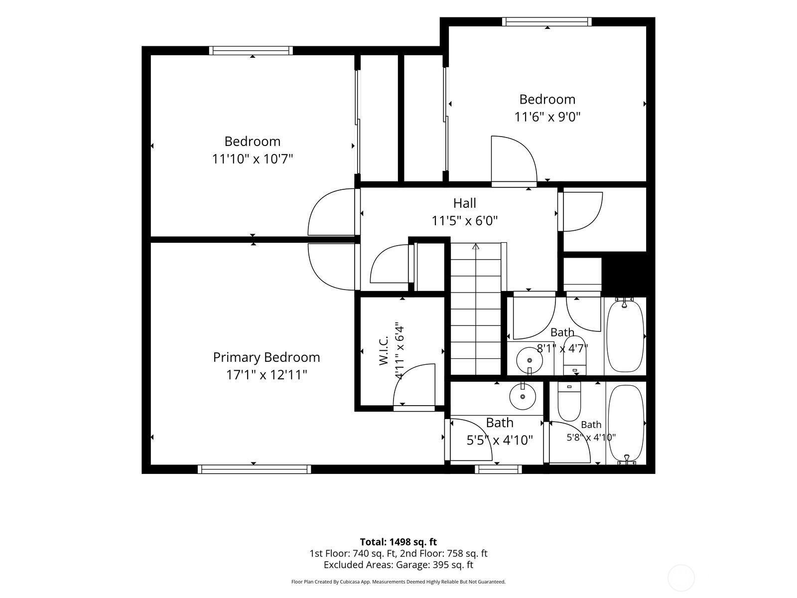 4209 Nola Loop Rd Property Photo 27