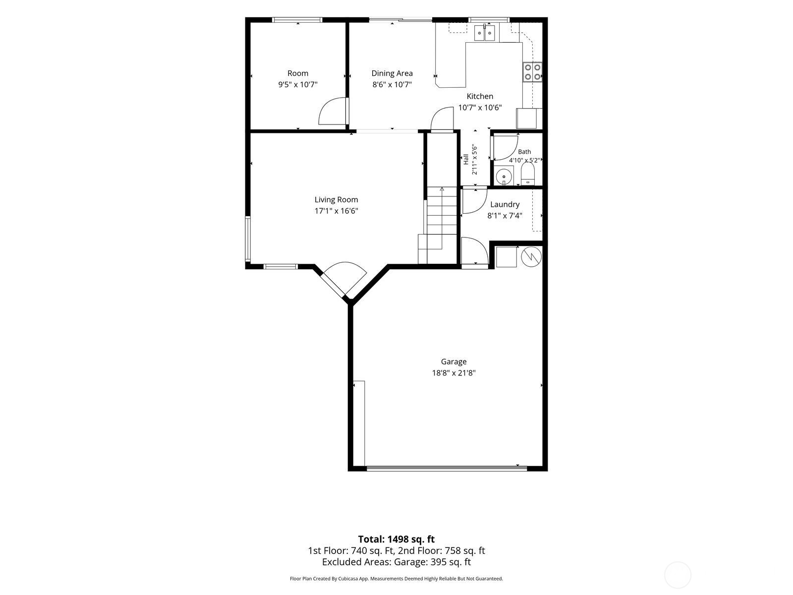 4209 Nola Loop Rd Property Photo 28