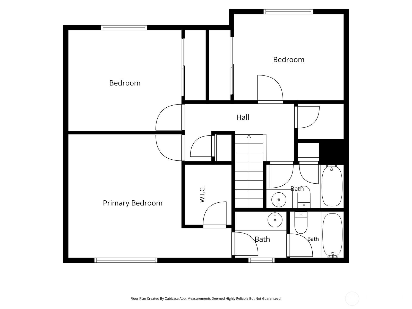 4209 Nola Loop Rd Property Photo 29