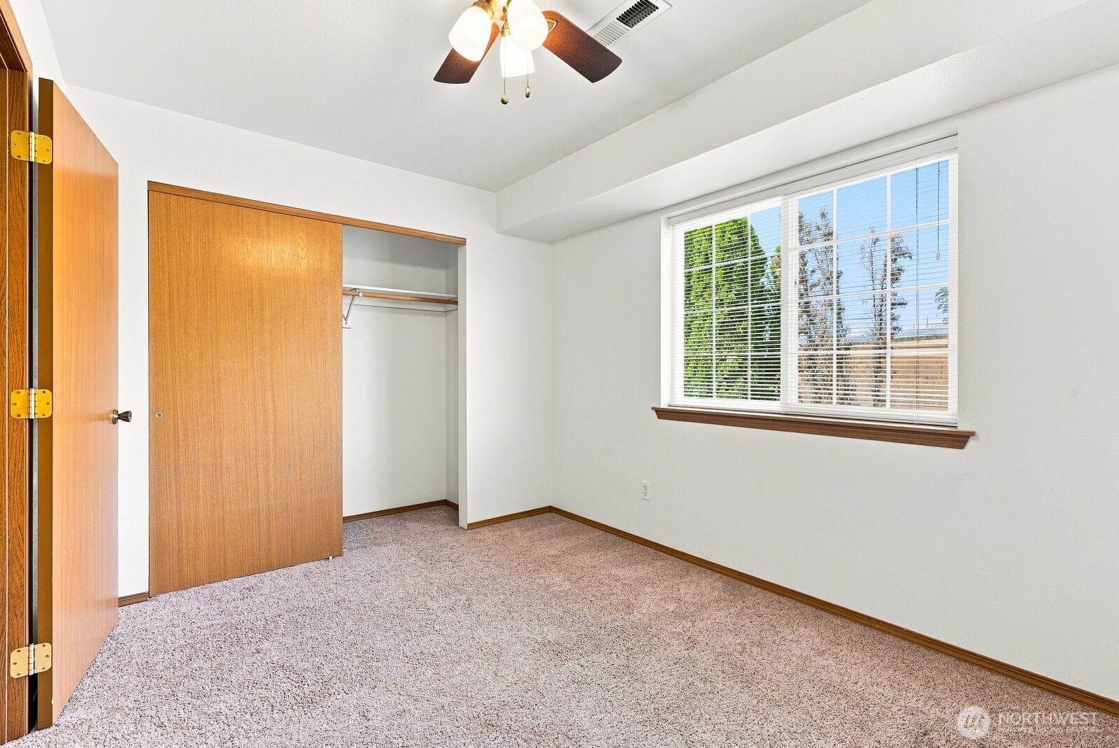 4209 Nola Loop Rd Property Photo 30
