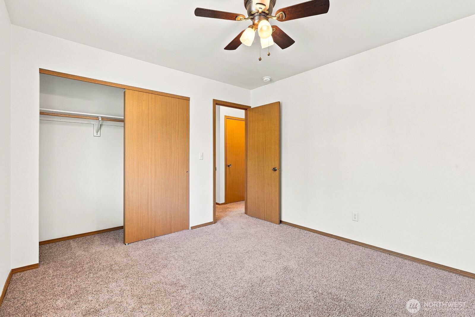 4209 Nola Loop Rd Property Photo 31