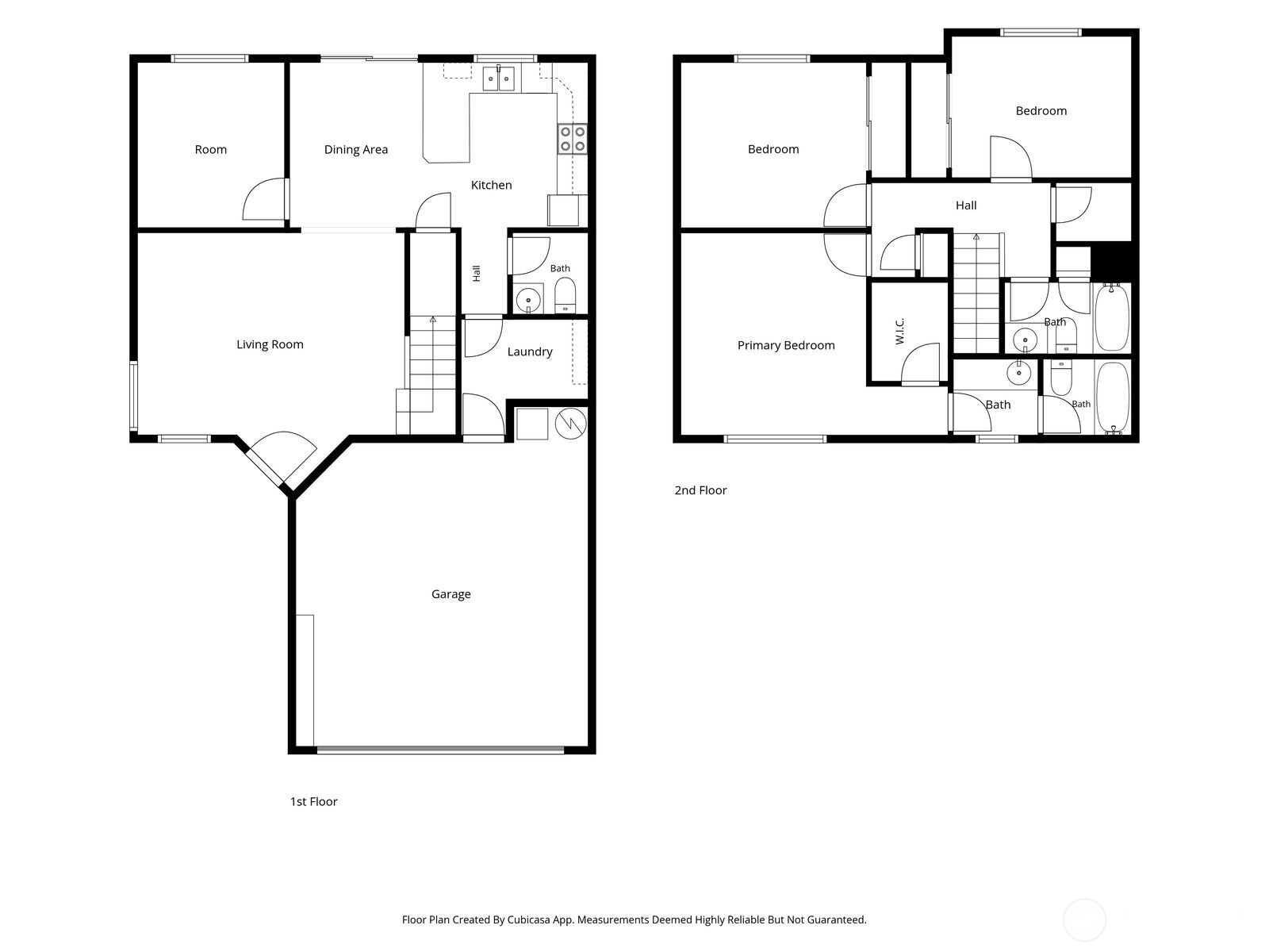 4209 Nola Loop Rd Property Photo 32