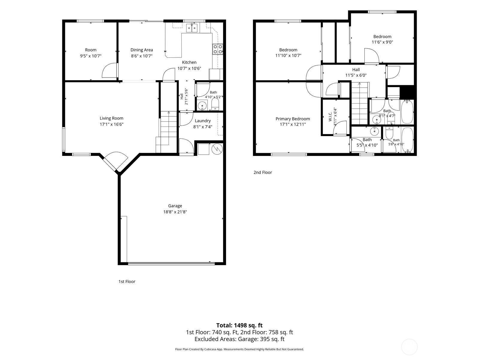 4209 Nola Loop Rd Property Photo 33