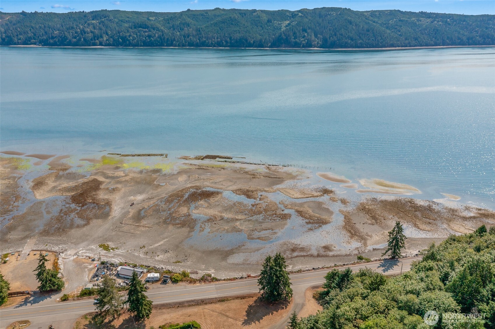 34550 N Us Hwy 101 Property Photo 1