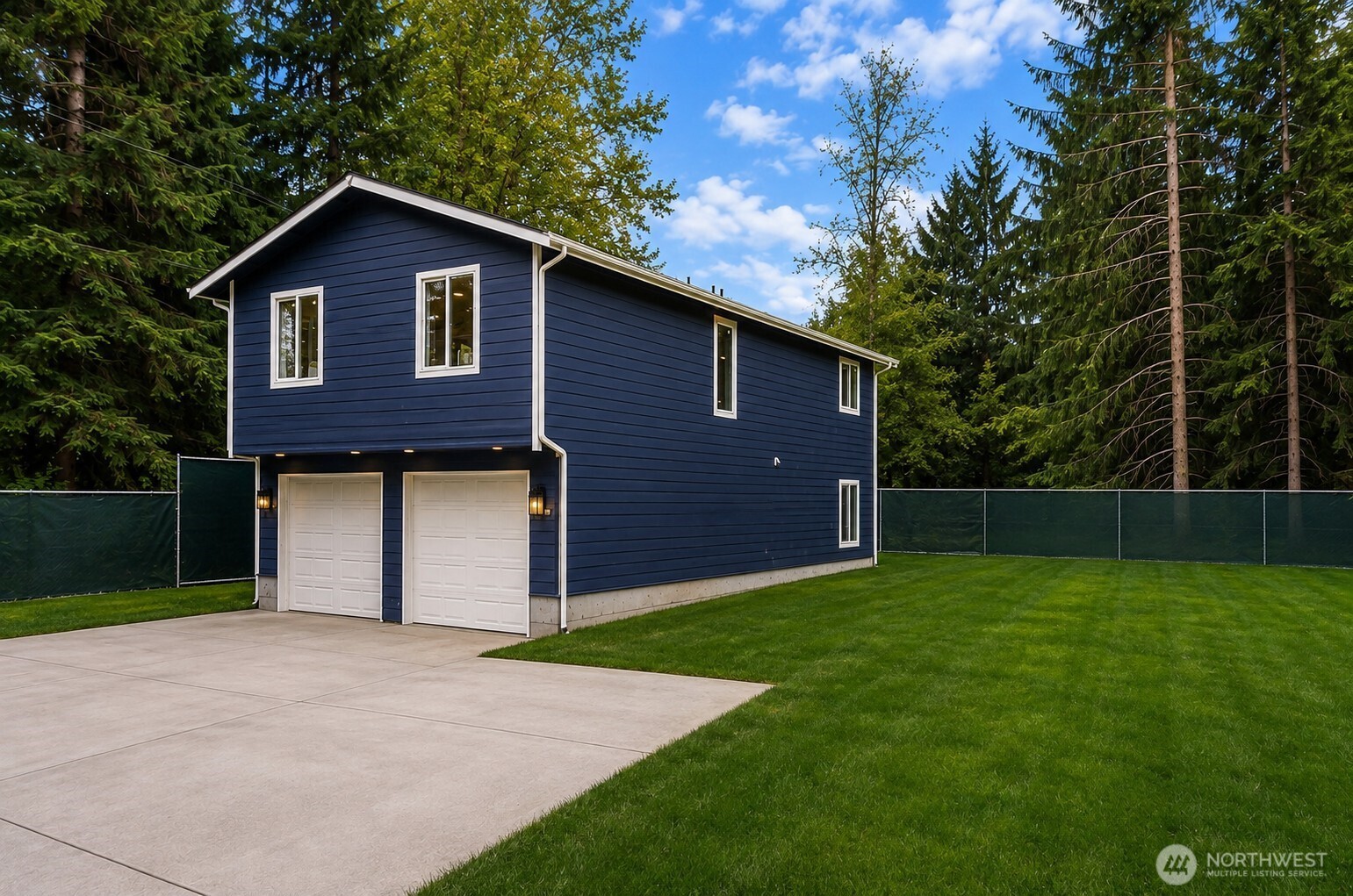 12110 167th Drive Property Photo 1