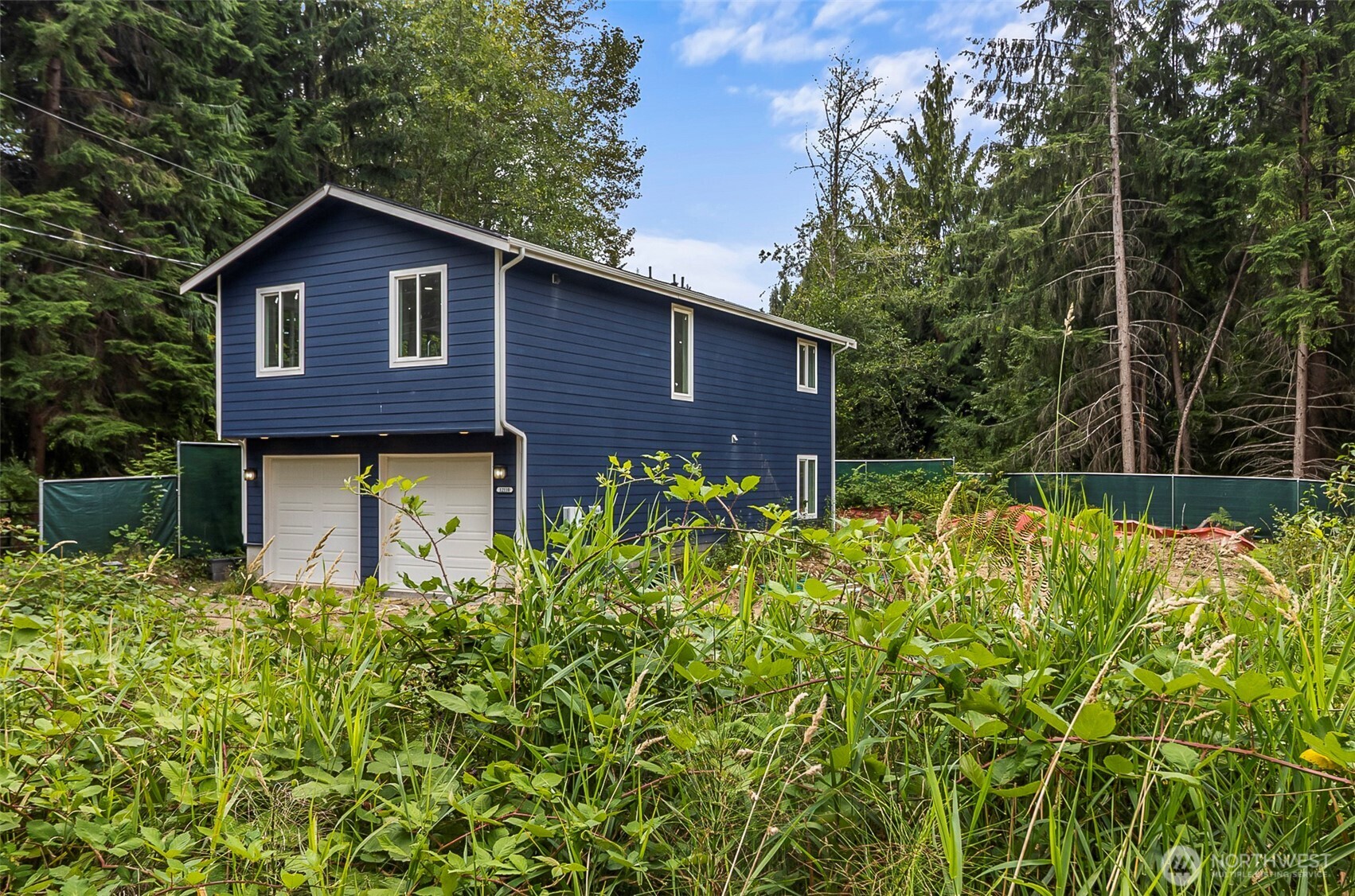 12110 167th Drive Property Photo 2
