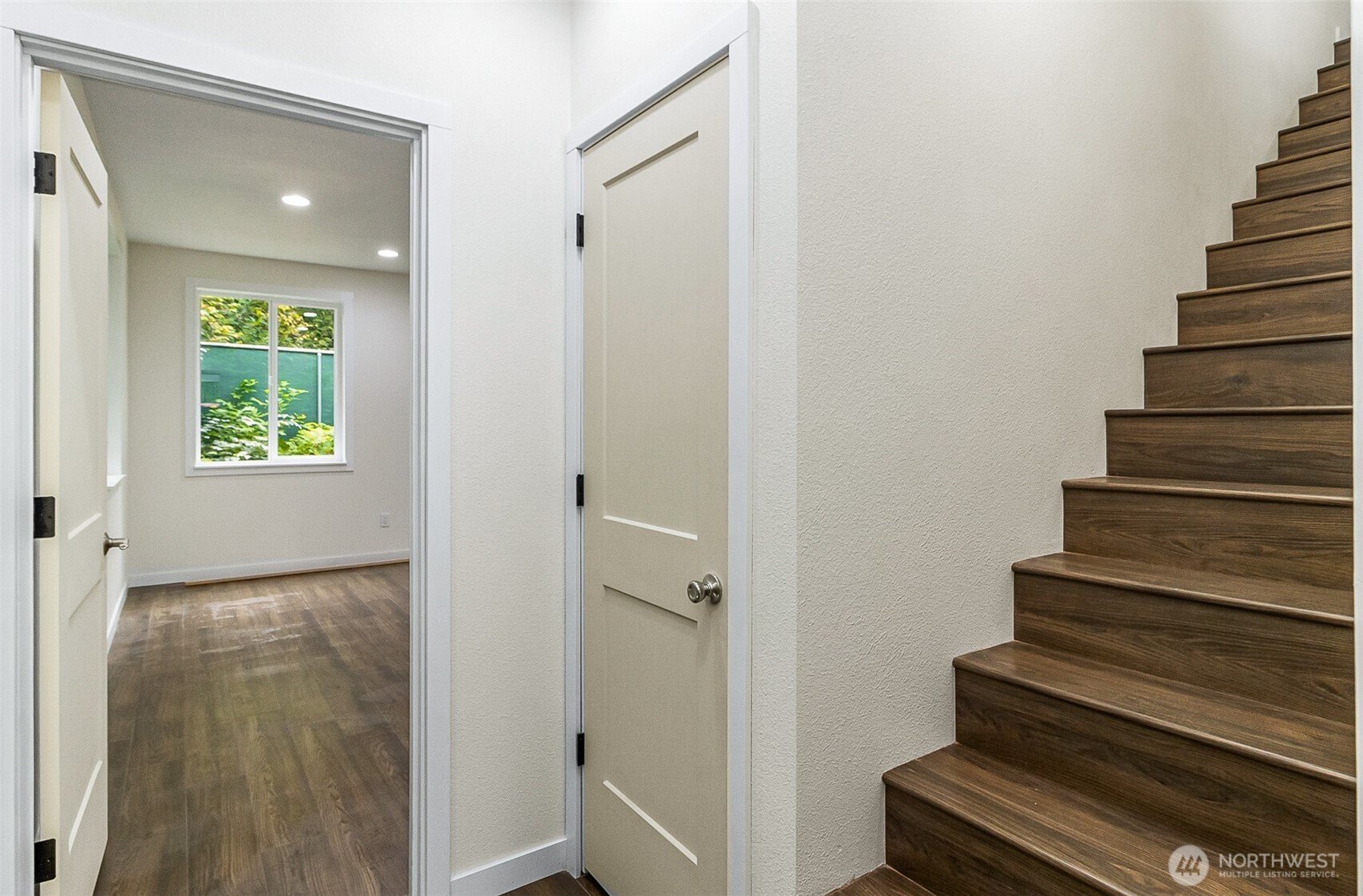 12110 167th Drive Property Photo 3