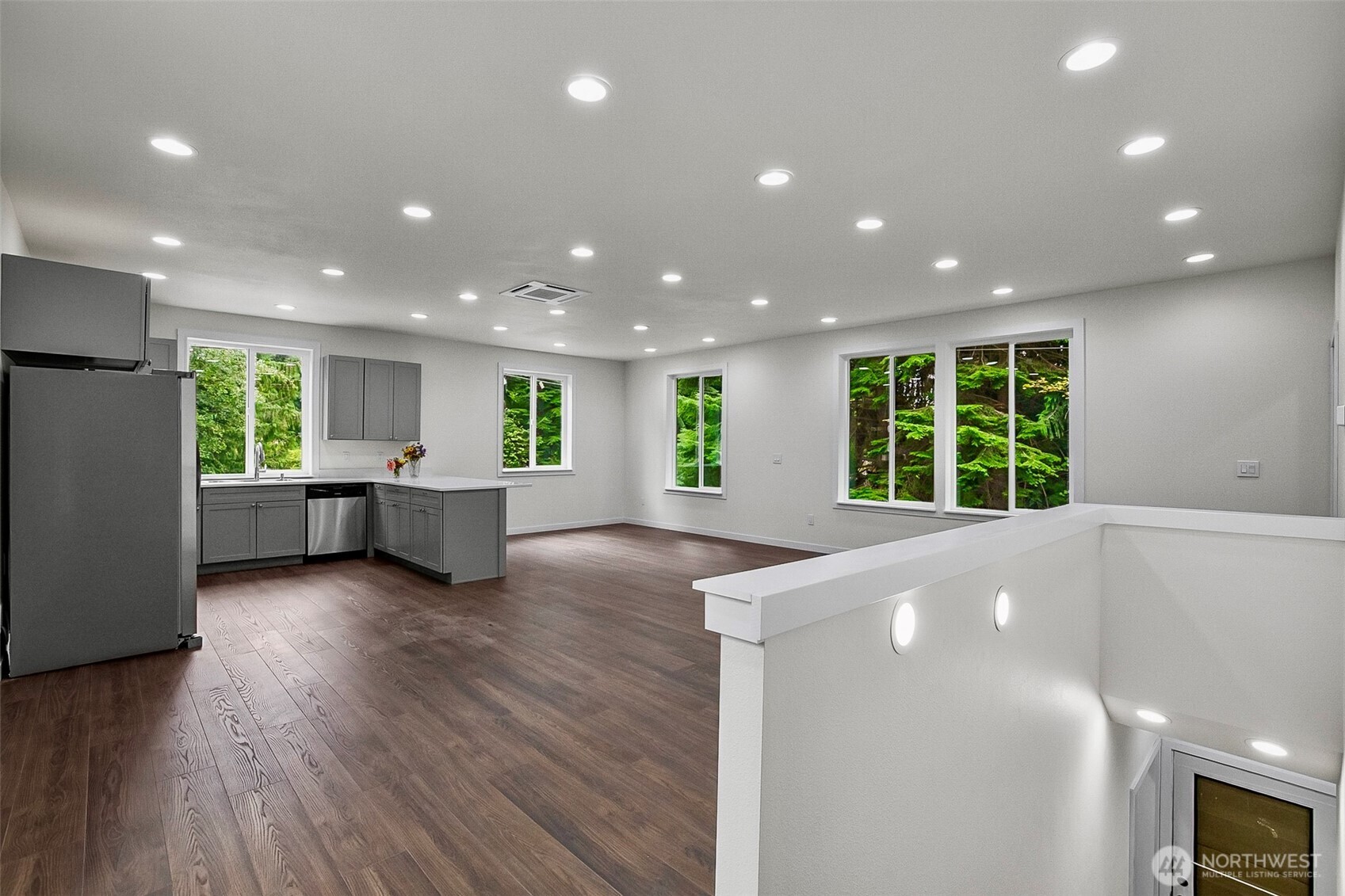 12110 167th Drive Property Photo 4
