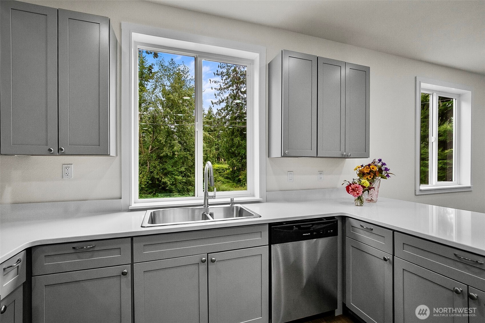 12110 167th Drive Property Photo 6