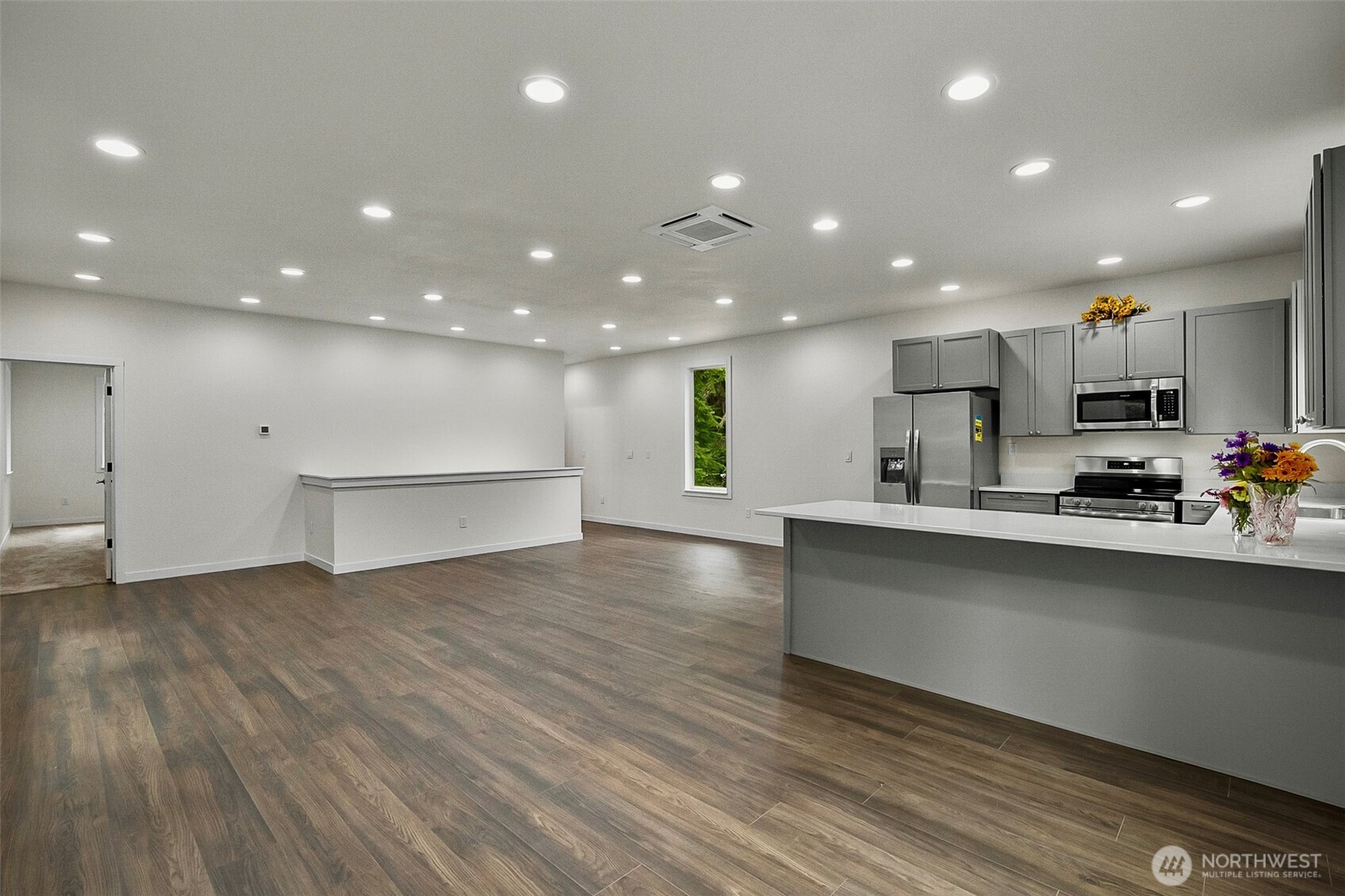 12110 167th Drive Property Photo 7