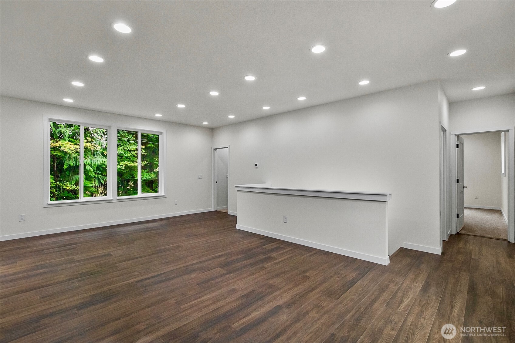 12110 167th Drive Property Photo 13