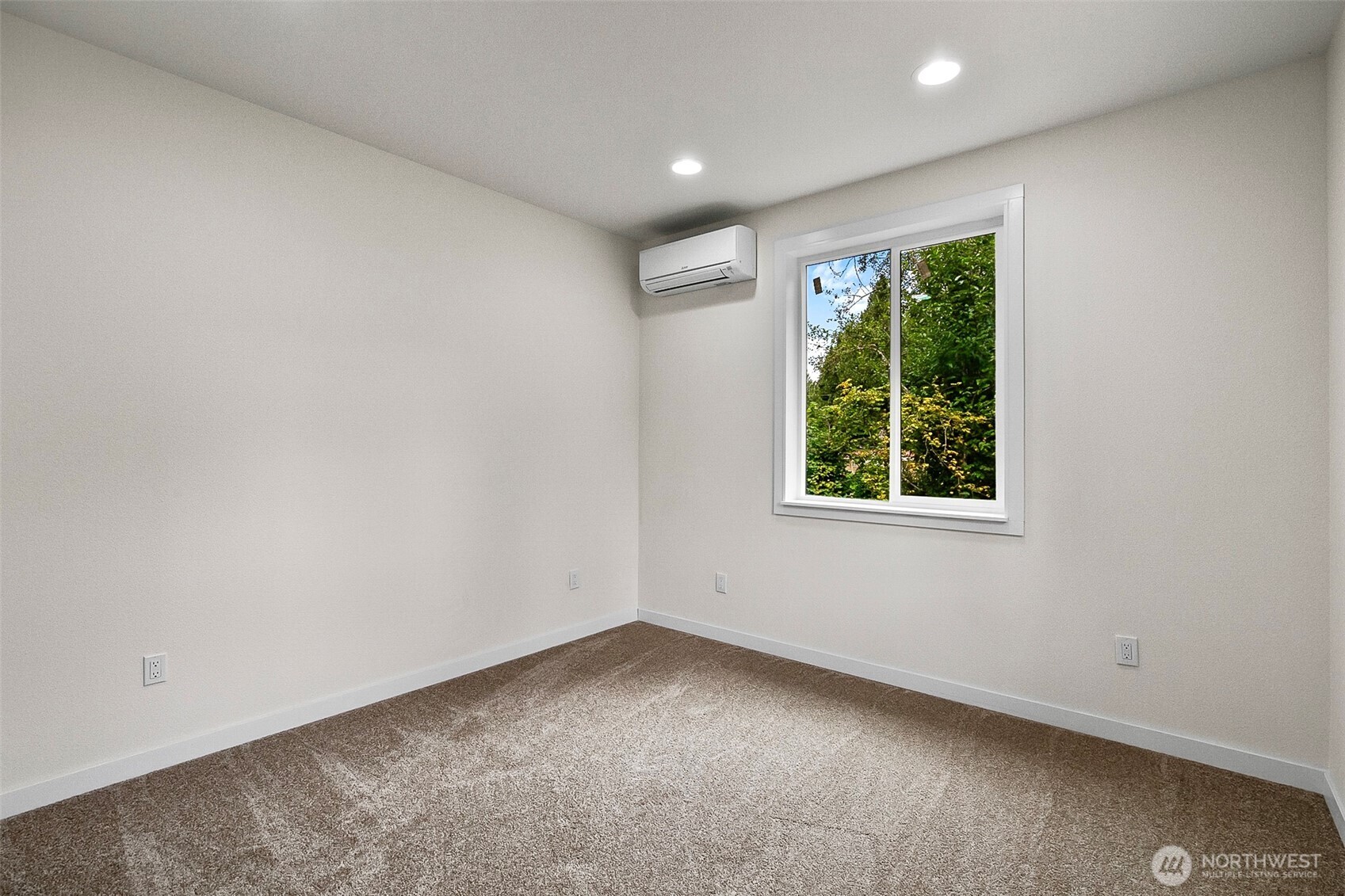 12110 167th Drive Property Photo 15