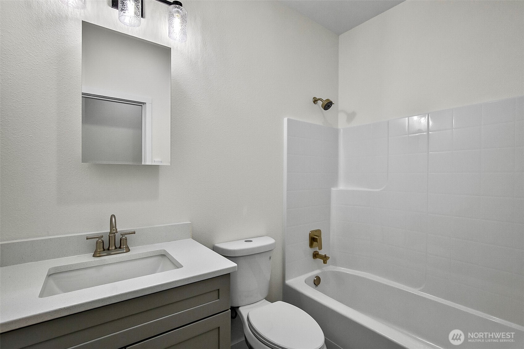 12110 167th Drive Property Photo 16
