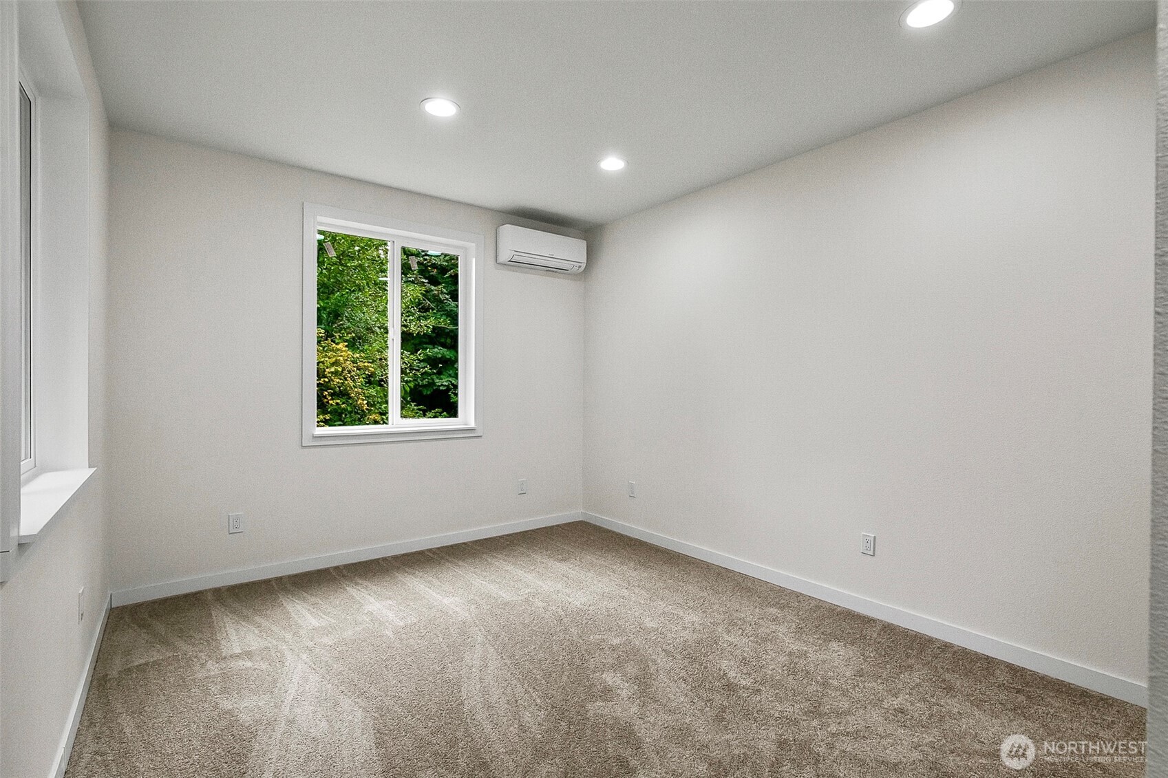 12110 167th Drive Property Photo 17