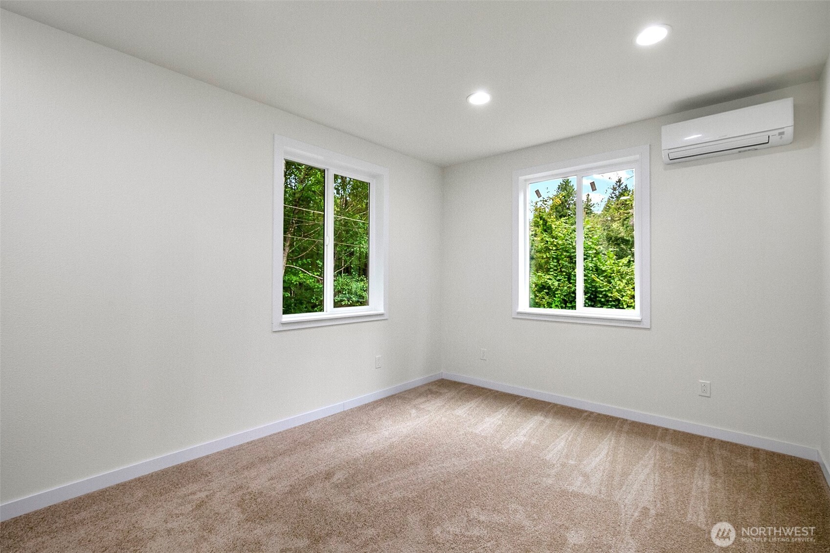 12110 167th Drive Property Photo 18