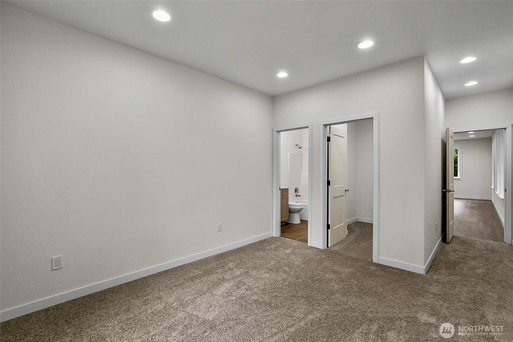 12110 167th Drive Property Photo 19