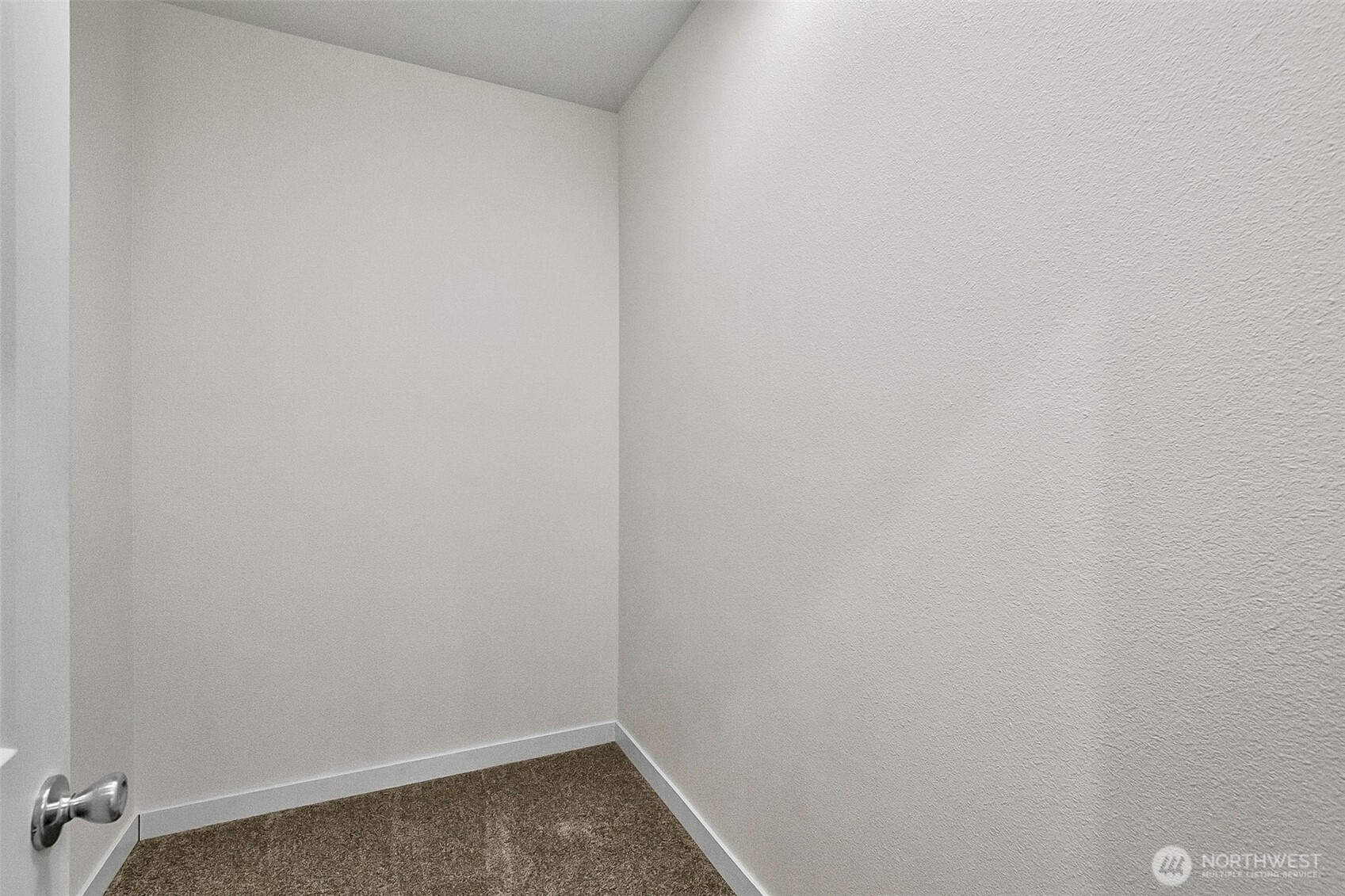 12110 167th Drive Property Photo 20