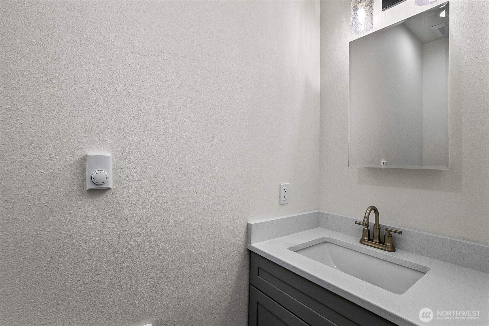 12110 167th Drive Property Photo 26