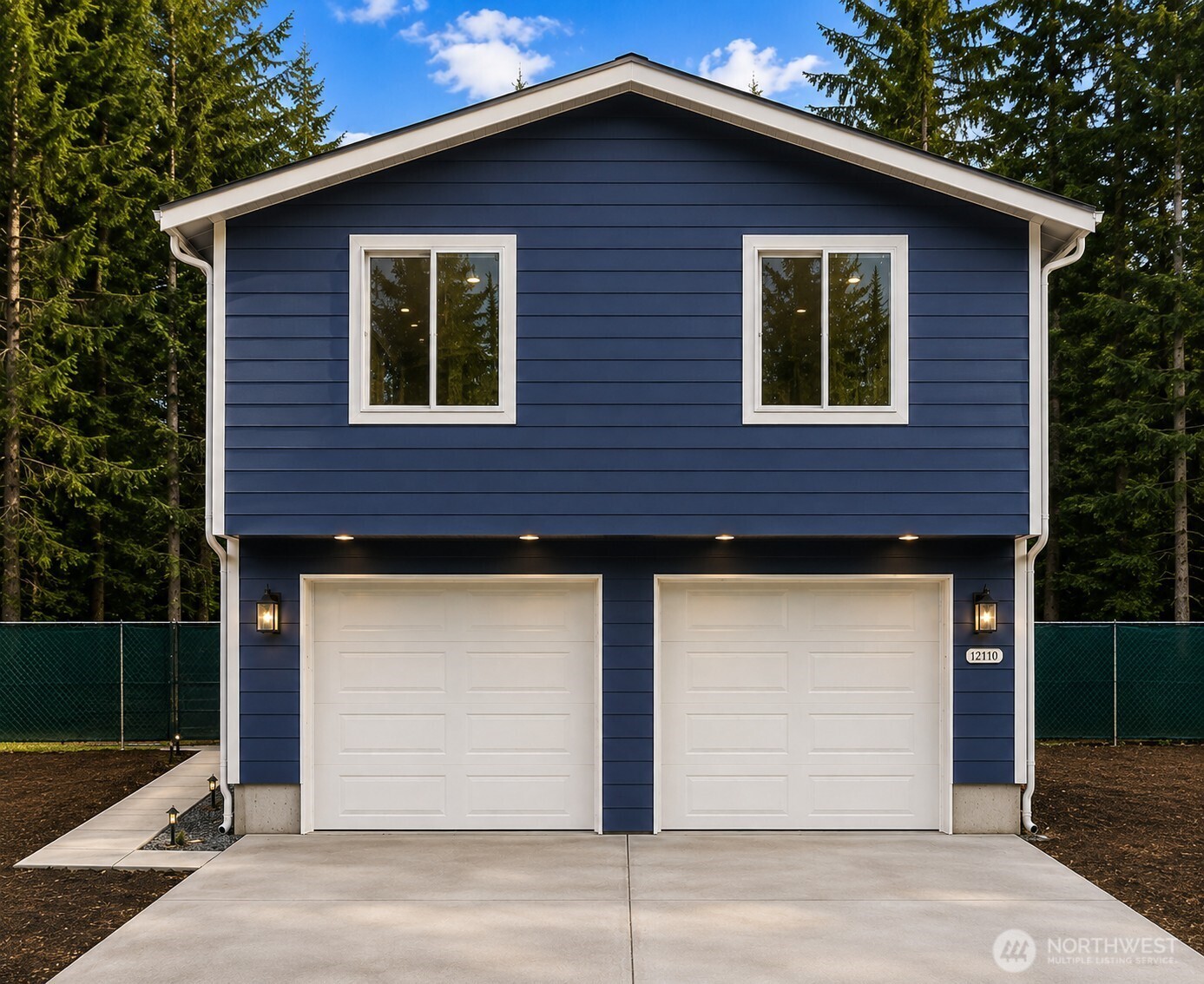 12110 167th Drive Property Photo 30