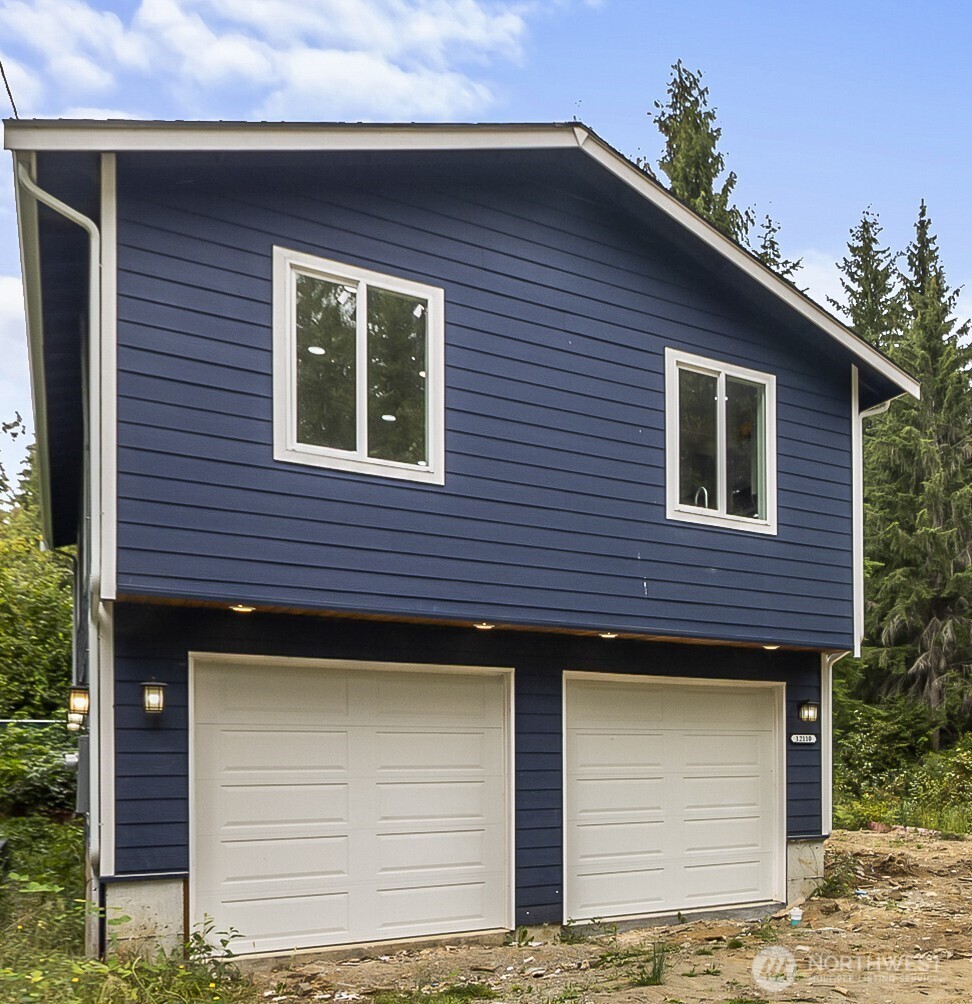12110 167th Drive Property Photo 31
