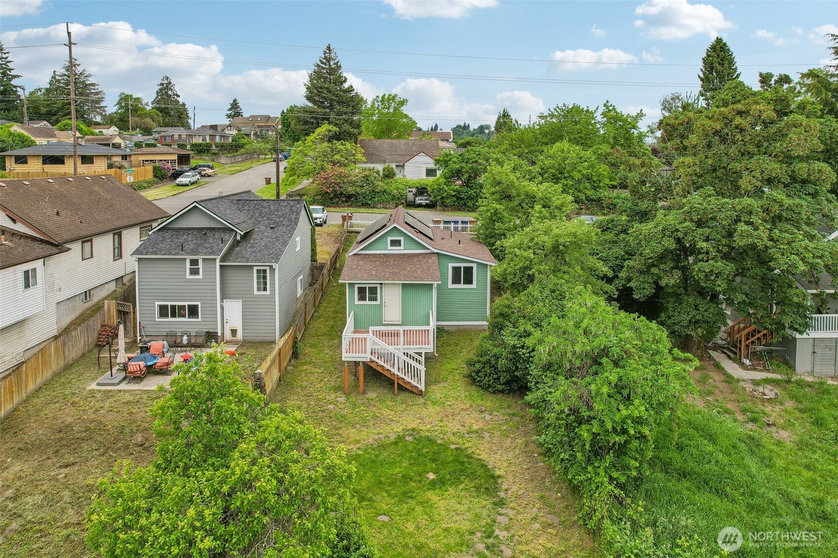3319 E Grandview Avenue Property Photo 28