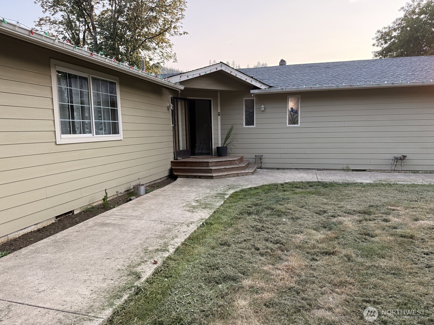 45 Eagle Lane Property Photo 1