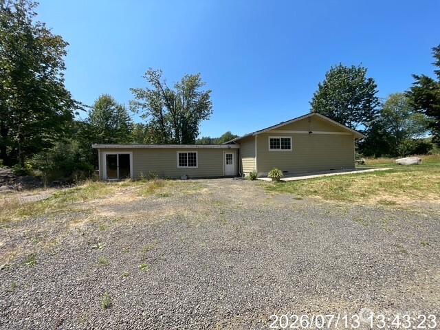 45 Eagle Lane Property Photo 3