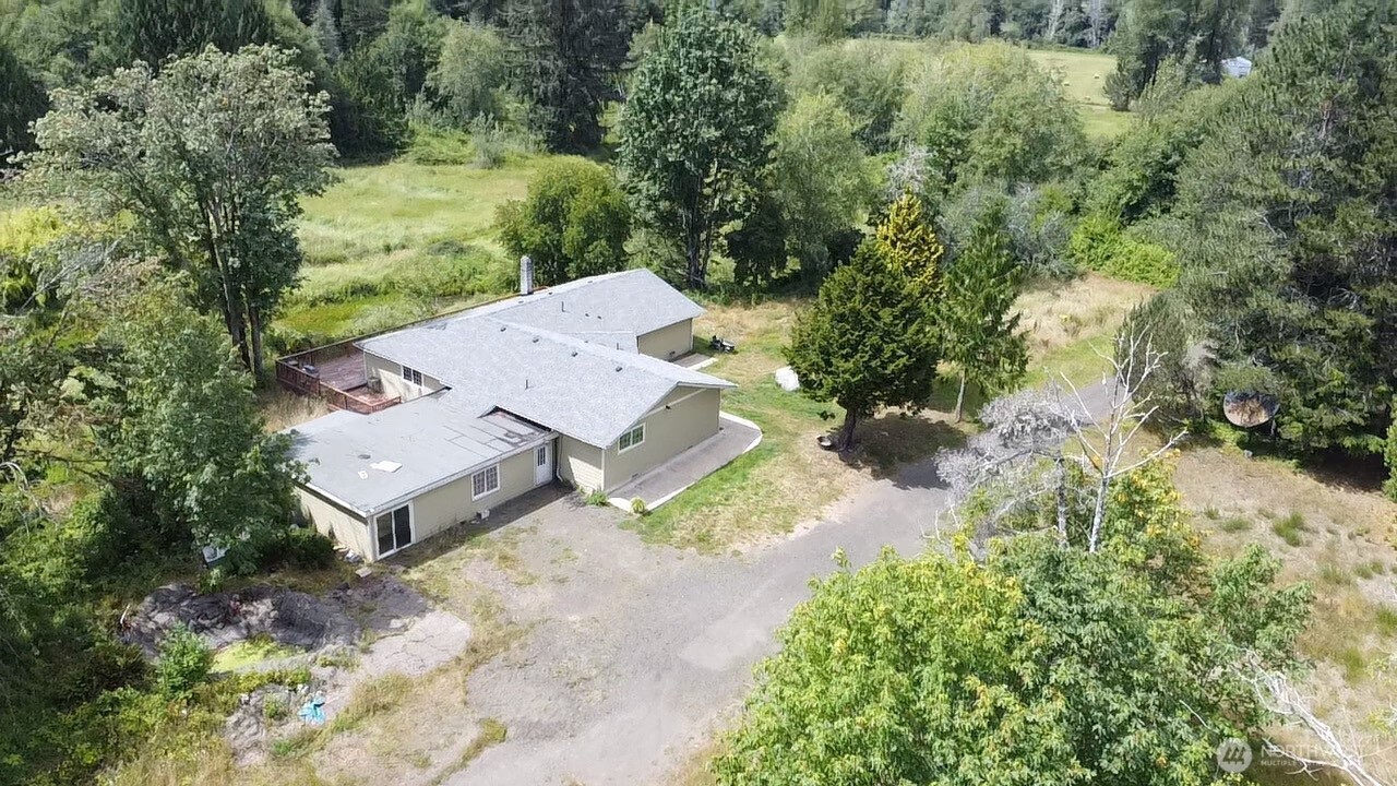 45 Eagle Lane Property Photo 4