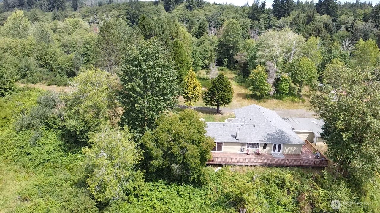 45 Eagle Lane Property Photo 5