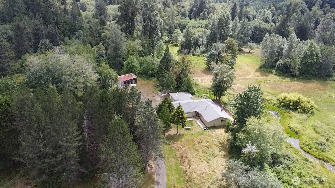 45 Eagle Lane Property Photo 6