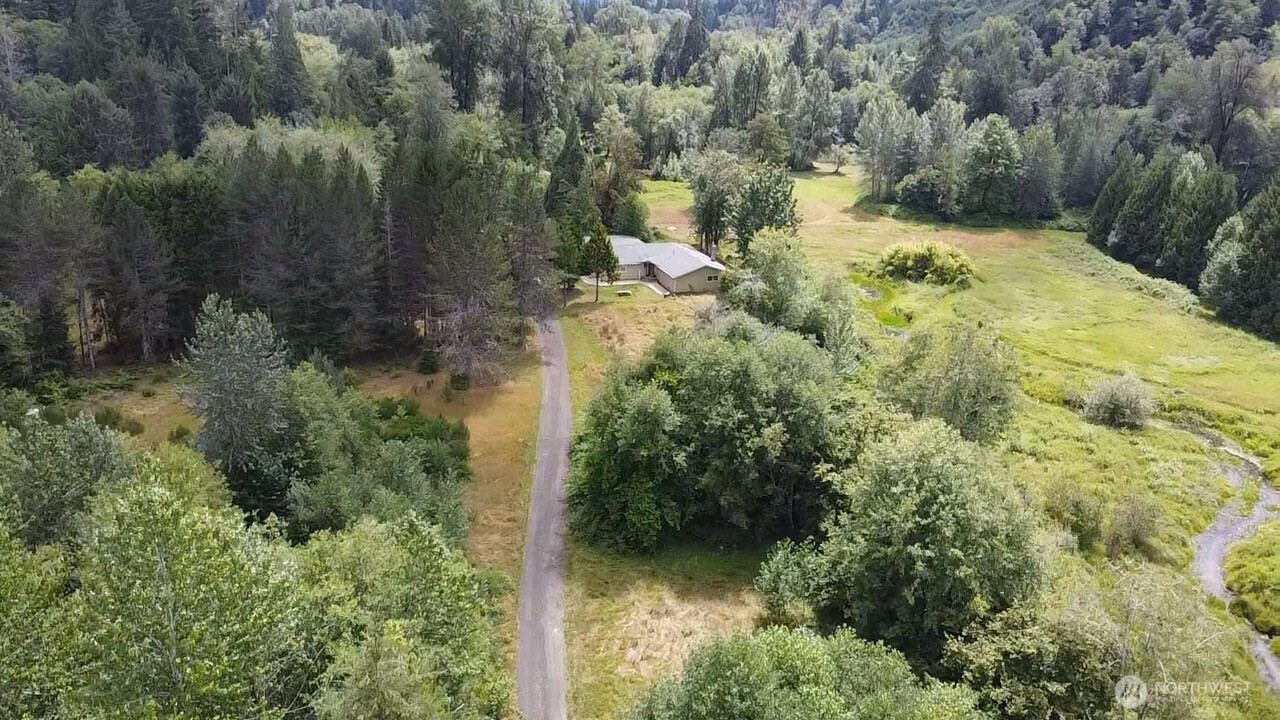 45 Eagle Lane Property Photo 8