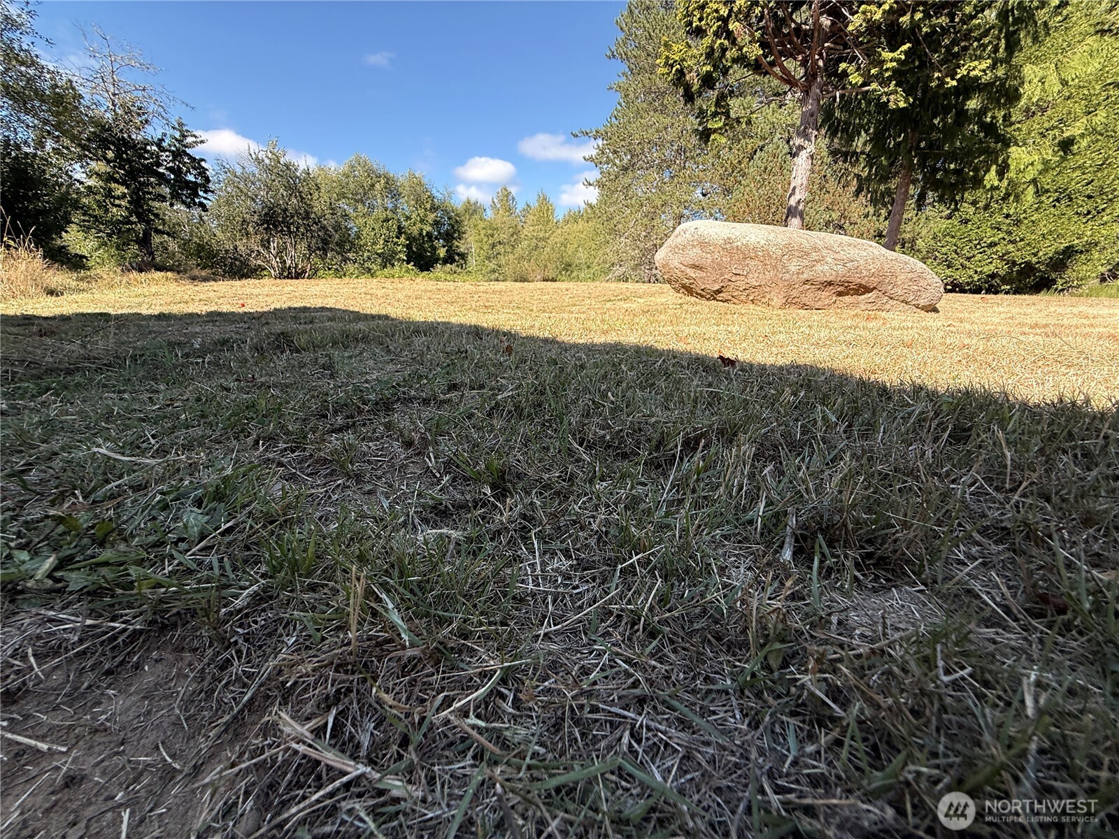 45 Eagle Lane Property Photo 9