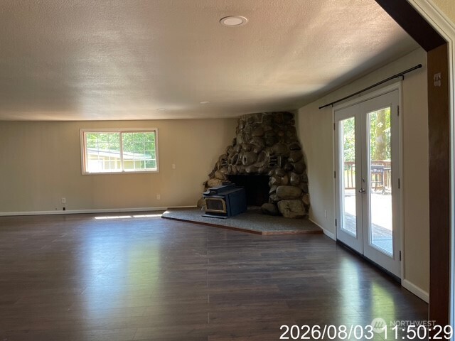 45 Eagle Lane Property Photo 10