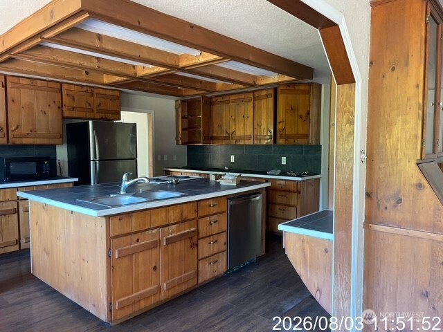 45 Eagle Lane Property Photo 11