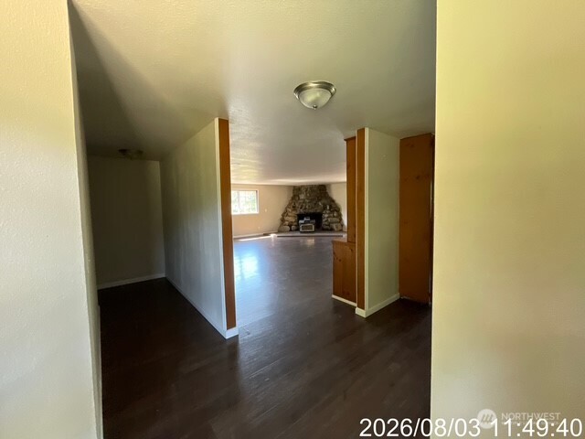 45 Eagle Lane Property Photo 12