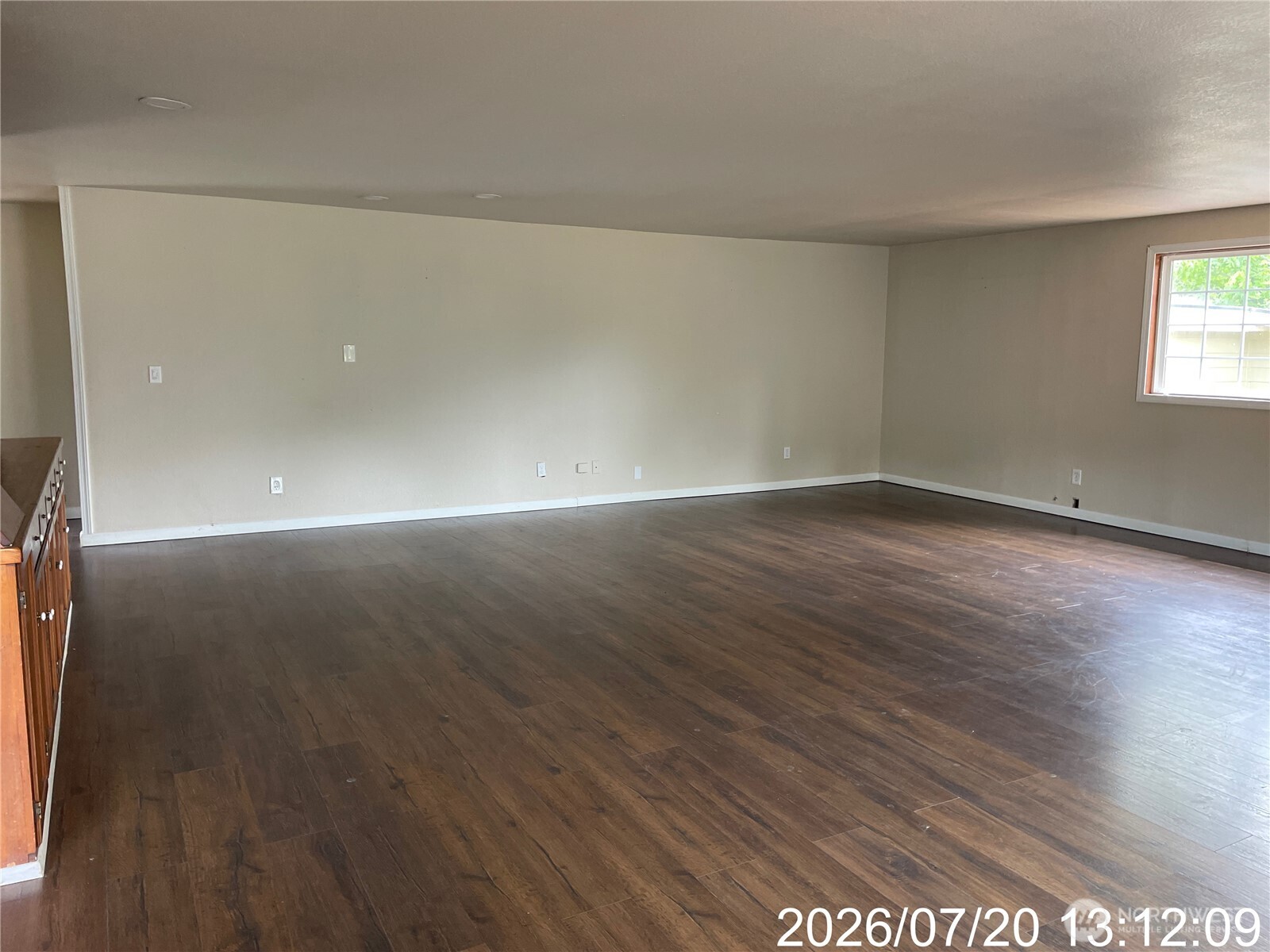 45 Eagle Lane Property Photo 13