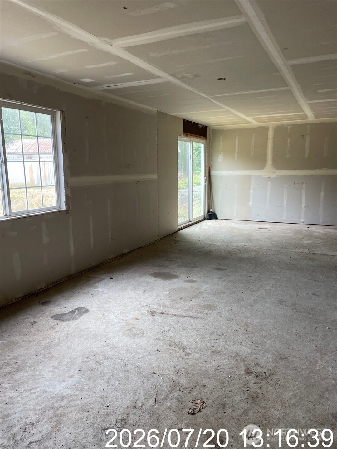 45 Eagle Lane Property Photo 14