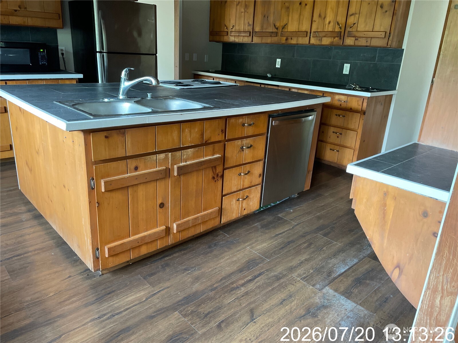 45 Eagle Lane Property Photo 15