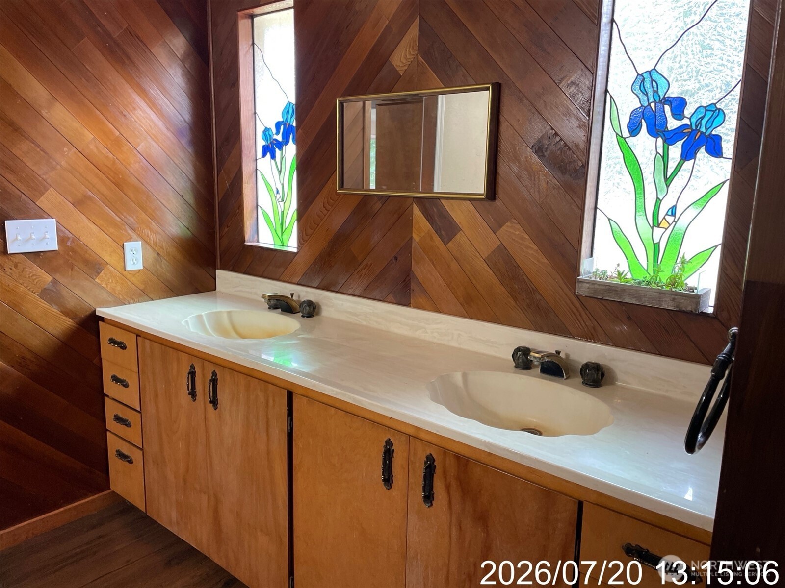 45 Eagle Lane Property Photo 16