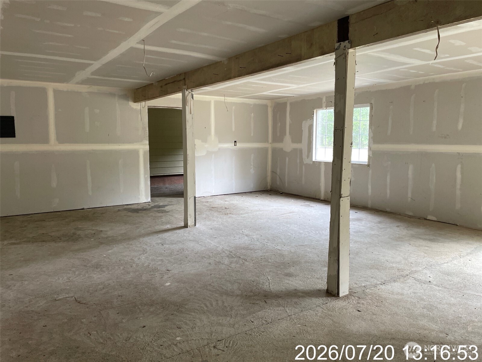 45 Eagle Lane Property Photo 18