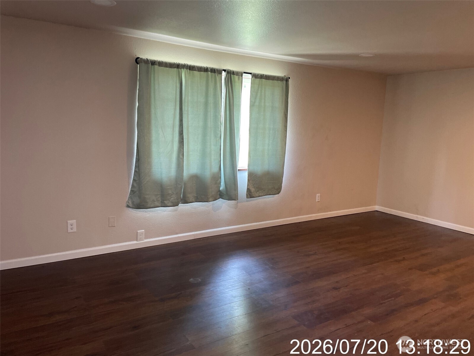 45 Eagle Lane Property Photo 20