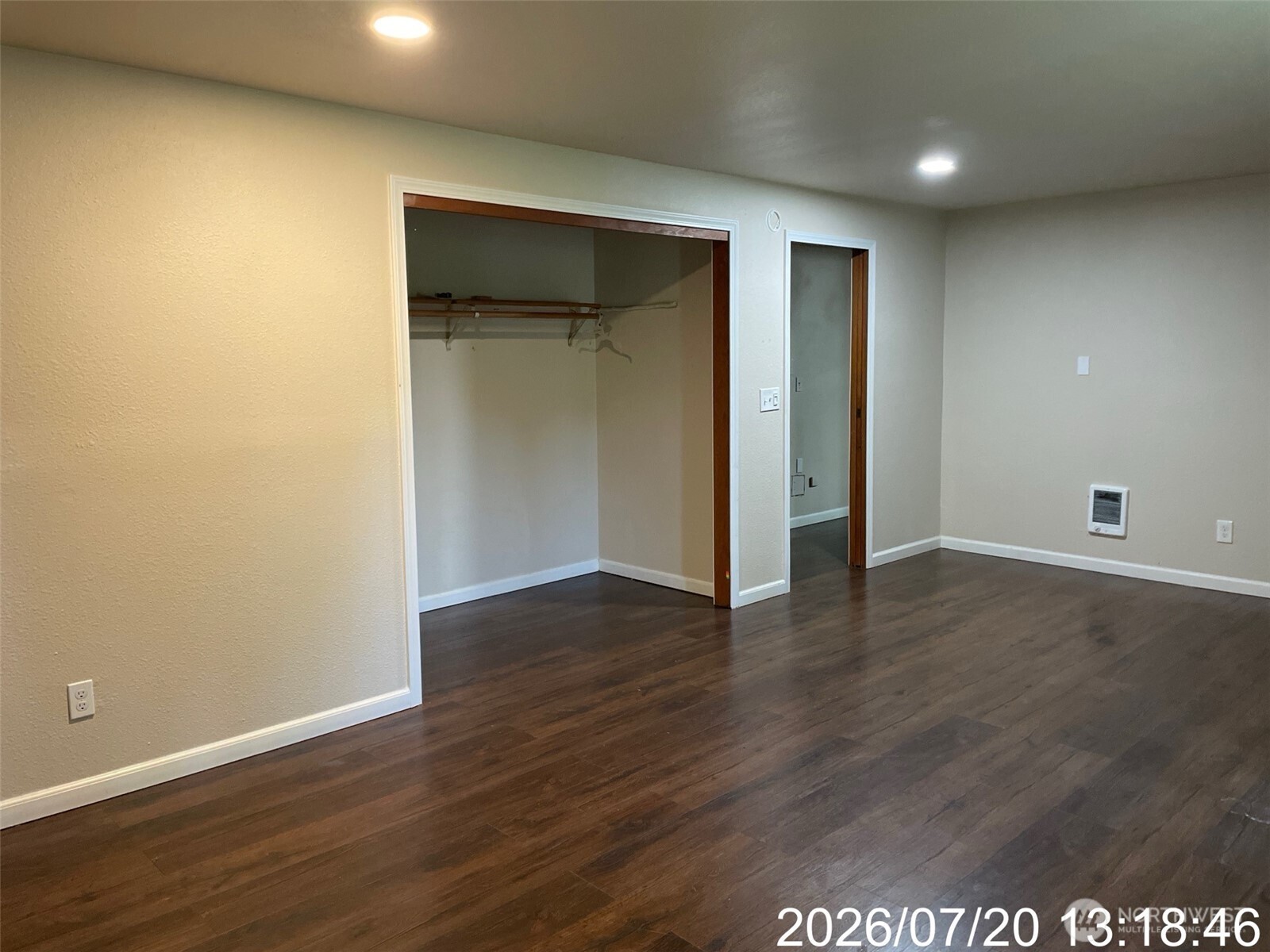 45 Eagle Lane Property Photo 21