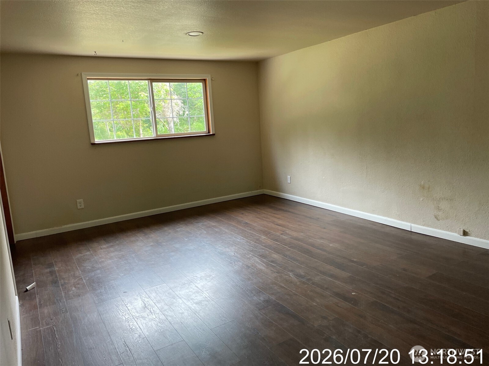 45 Eagle Lane Property Photo 22